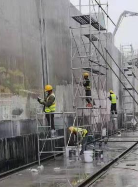 鹤壁球场翻新地面是一个涉及